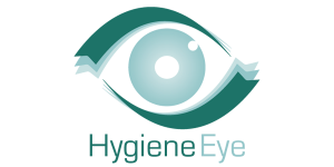 Hygiene Eye Smat Technology