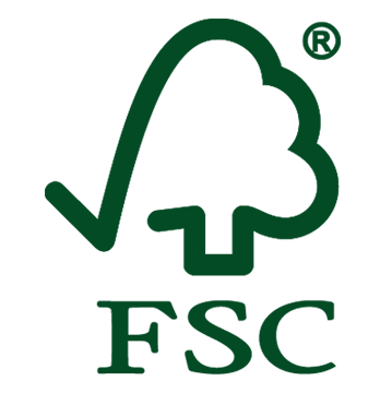 Forest Stewardship Council